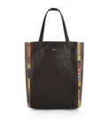 Paul Smith Damentaschen