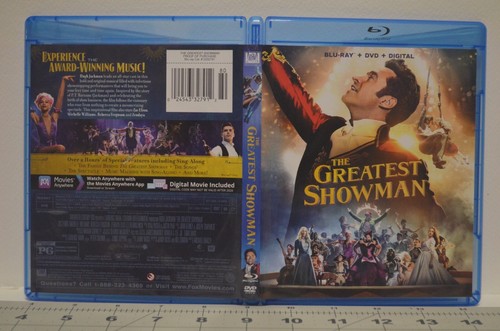 Blu-Ray Lot – Pick & Choose – Kids/Action/Drama/Comedy - Picture 151 of 164