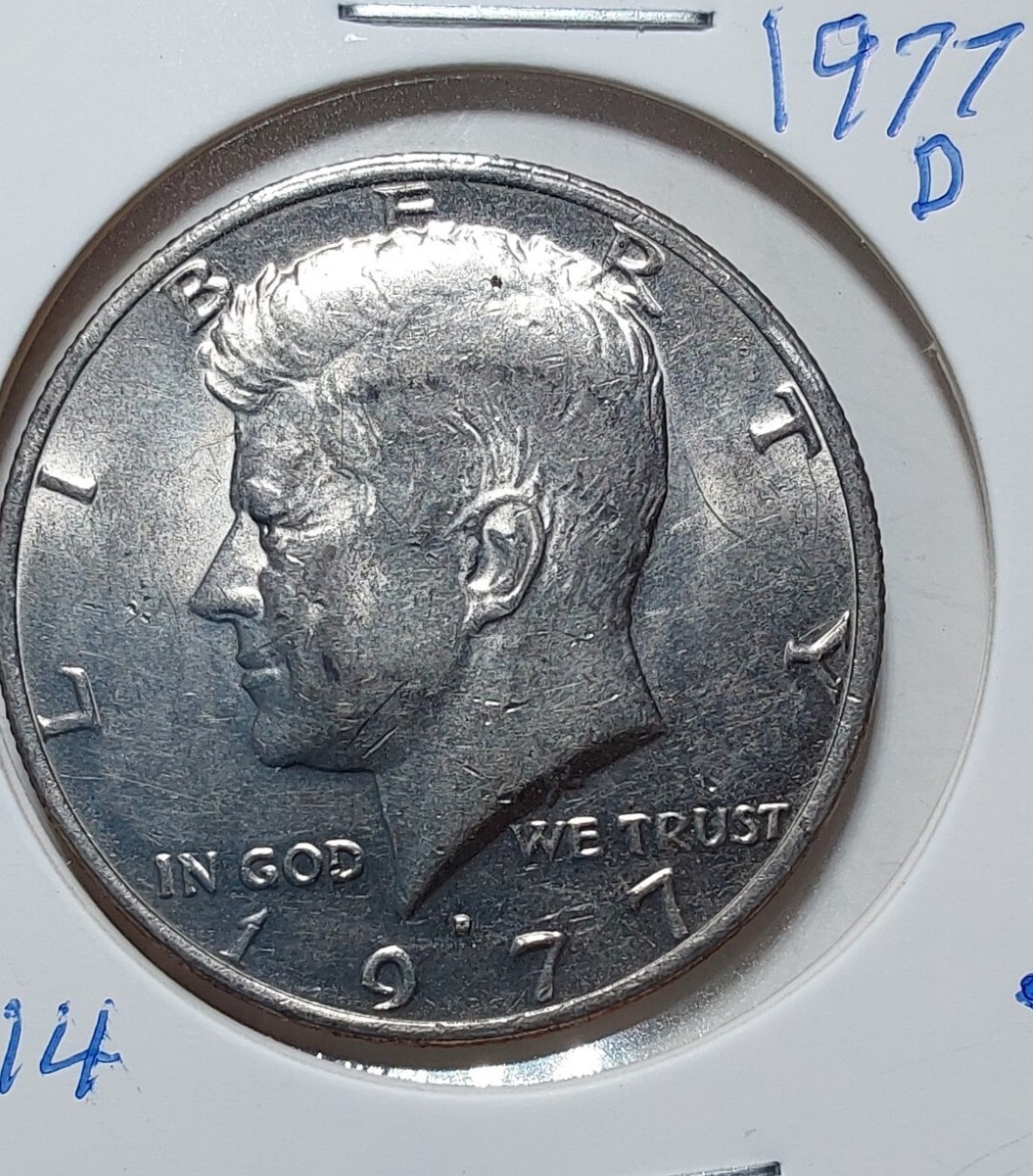 hab009 エラー銀貨 1977年 メキシコ 100ペソdoubled-die hab009 エラー銀貨 1977年 メキシコ 100ペソdoubled-die - メルカリ