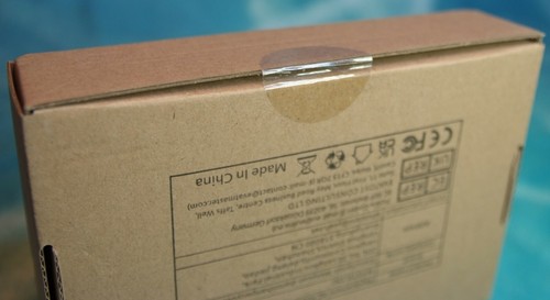 10x Lenovo 65W Laptop Ladegerät WHSTELENI - bester Ersatz verfügbar - NEU - Bild 6 von 7