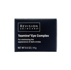 Revision Cream Unisex Eye Treatments & Masks