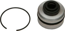 All Balls 37-1010 Rear Shock Head Seal Assembly Kit