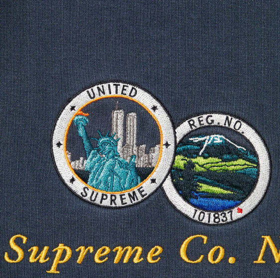 s-l1200.png s-l1200.png