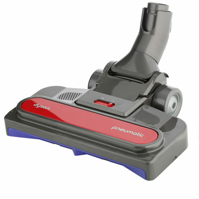 Dyson 96862603 Vacuum Cleaner Pneumatic 