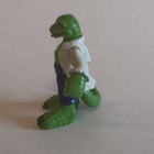 Picture 4 of 16