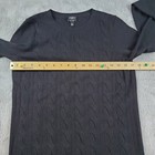 Picture 4 of 6