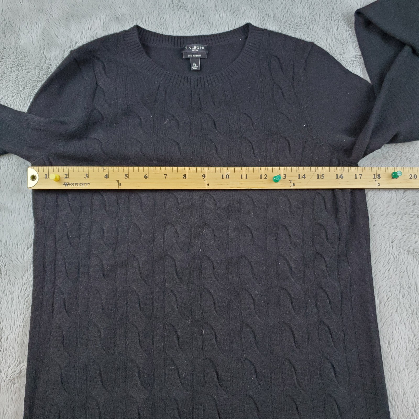 Picture 4 of 6