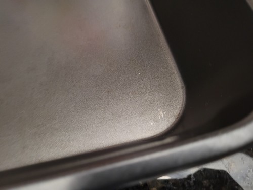 Good Cook Antihaft-Bräter mit Gestell OB - Bild 10 von 15