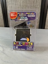 NEW World's Smallest LITE BRITE Miniature Edition Brand - NIB