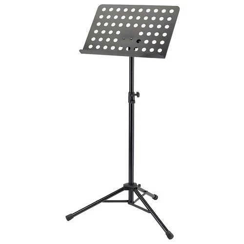 K&M Orchestra Foldable Music Stand