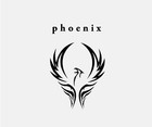 phoenixbyelif
