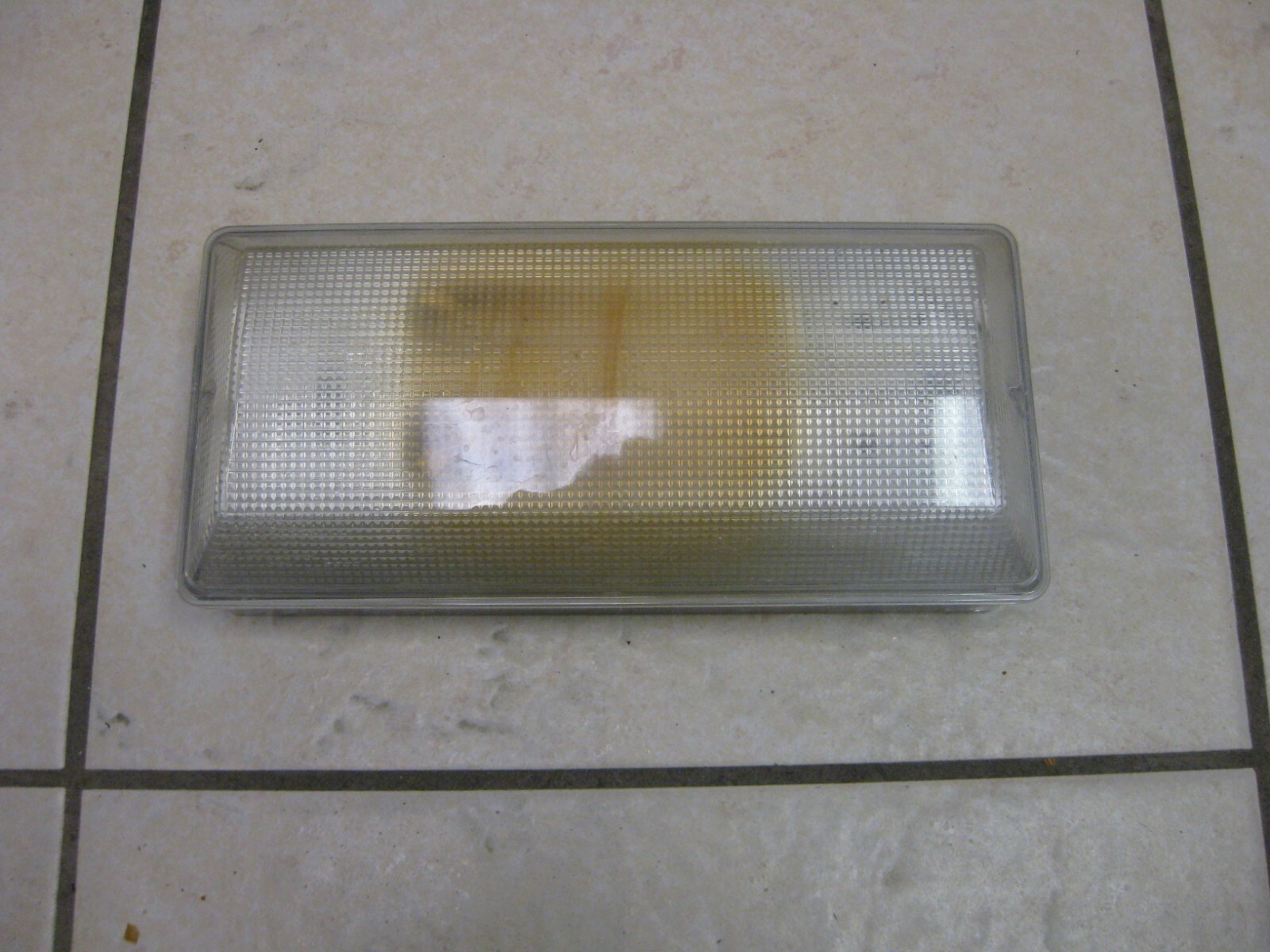 Picture 1 of 5
