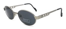 BABY GIRLS UNITED COLORS OF BENETTON BEN 203 40S SUNGLASSES