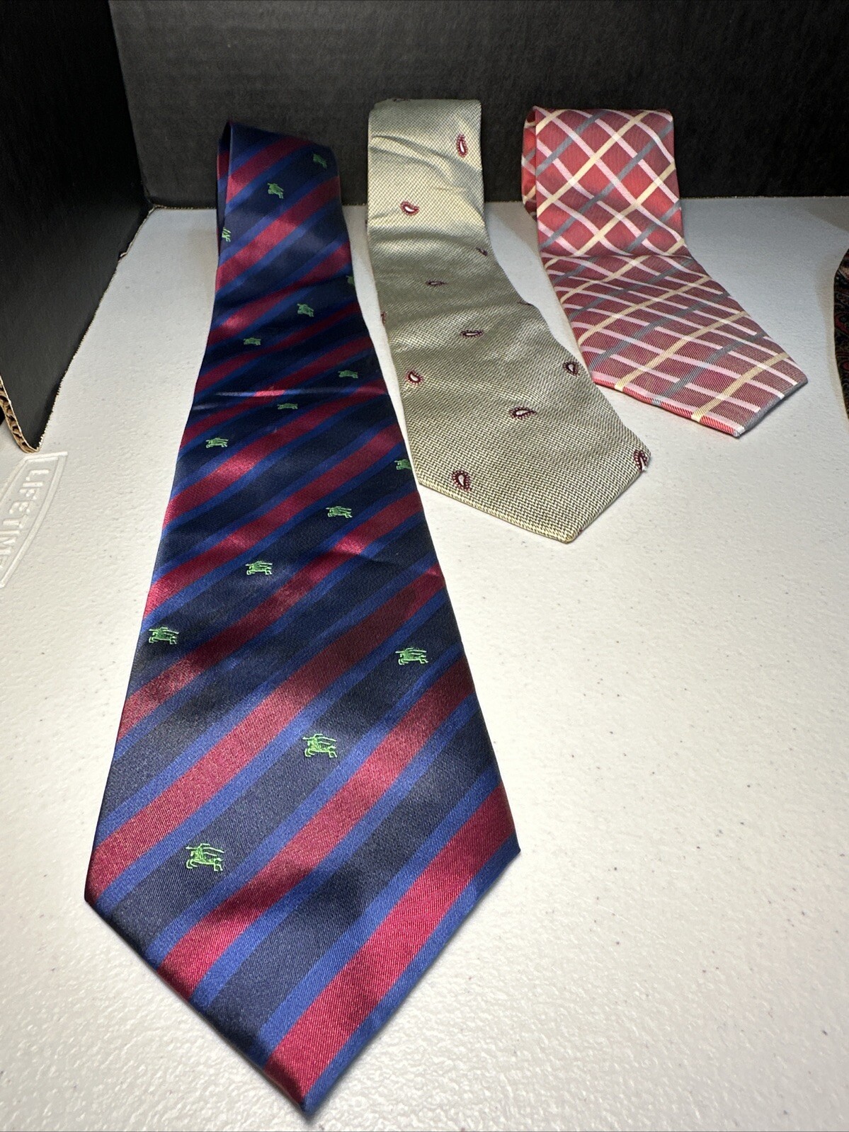 Picture 6 of 9