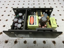 MagTech 26-2401 Power Supply for Radiant P1550-4260 POS Terminal