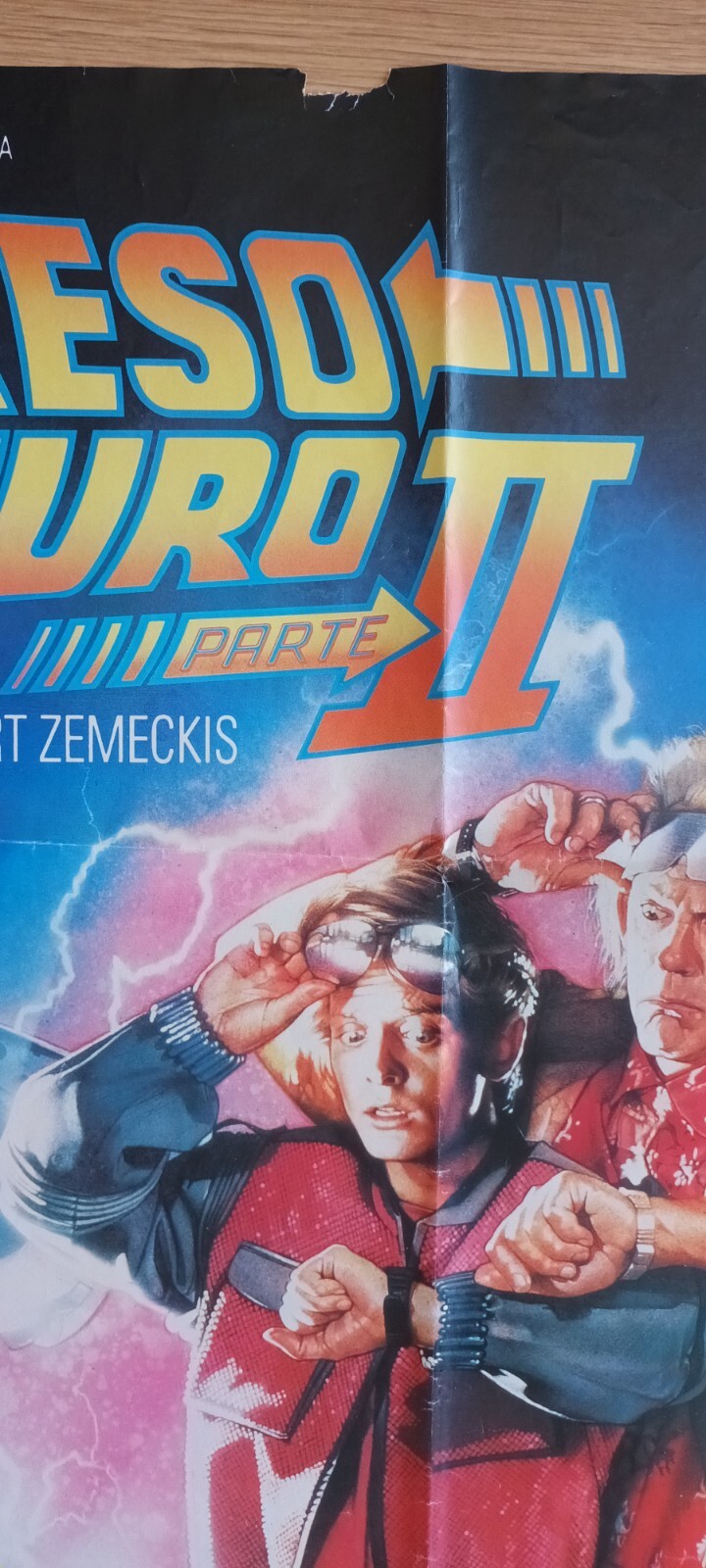 Bild 3 von 4