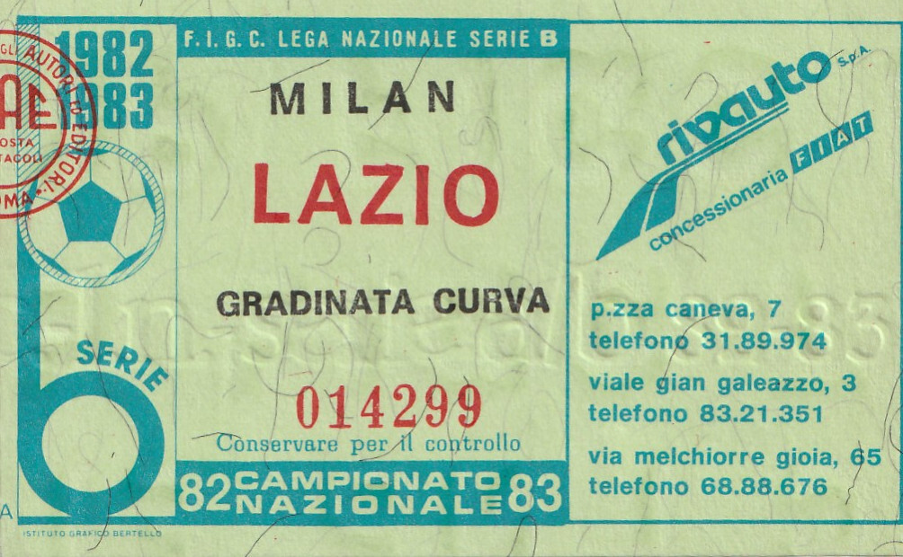 Foto 1 di 1