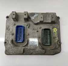 Used Oem 2013-2015 Cummins 6.7l Diesel Cm2350b Engine Control Module Ecm 5290174