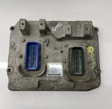 USED OEM 2013-2015 Cummins 6.7L Diesel CM2350B Engine Control Module ECM 5290174