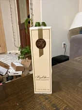 Royal Secret Spray Concentrê by Five Star Fragrance 1.7 oz SEALED Box 50ml New