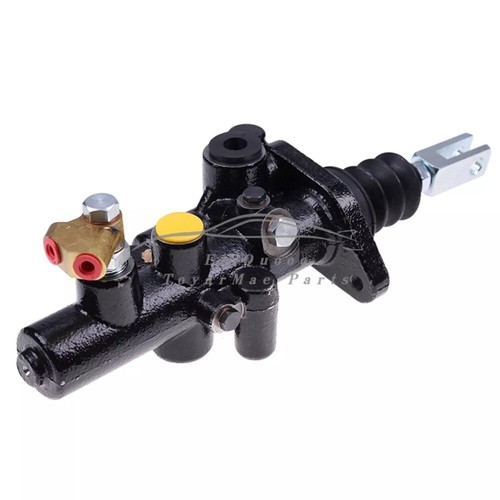 Master Cylinder for Toyota Forklift 7FDU45 7FDU60 7FGU70 7FGU80 47250-31450-71 - Picture 3 of 5