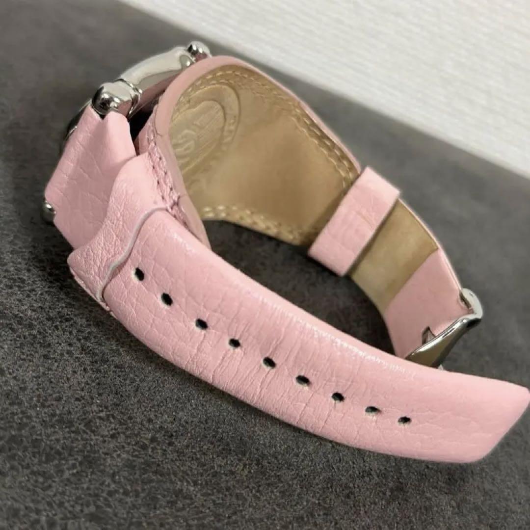 OAKLEY JURY サンバーストピンク 時計 OAKLEY JURY サンバーストピンク 時計 oakley watch jury