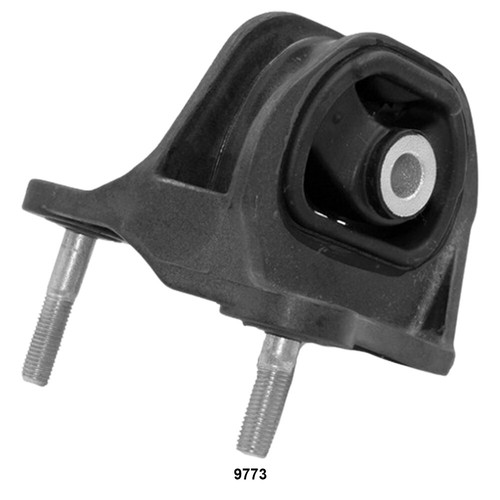 Engine Motor Mounts & Transmission Mounts 7PCS for Honda Accord 17-13 V6-3.5L - Bild 5 von 8