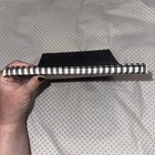 OAKLEY spiral Notebook Sketch Pad Sketchpad Collectible Unique Rare SKULL PRINT — photo 6