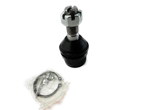 K80026 Front Upper Ball Joint  for 80-1996 Ford NEW FREE FAST SHIP - Picture 3 of 6