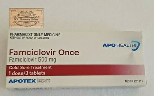 prescription nolvadex for sale