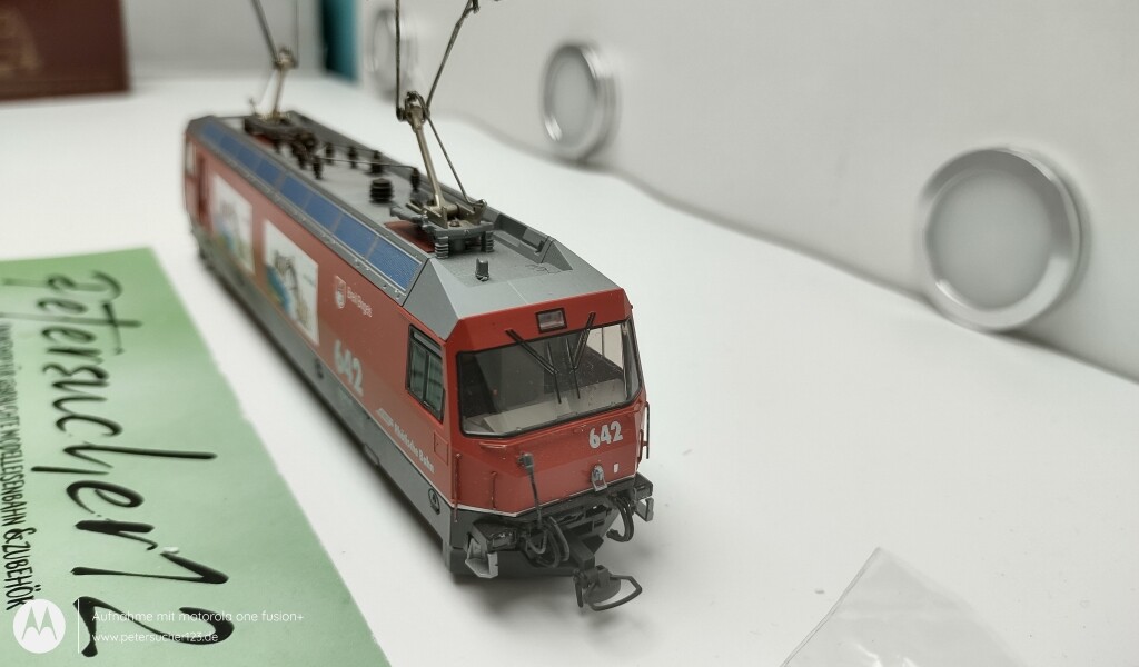 Bild 4 von 6