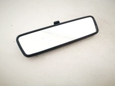 Volkswagen Passat 1997 Interior Rear View Mirrors 3b0857511a, e101 #1140689-69