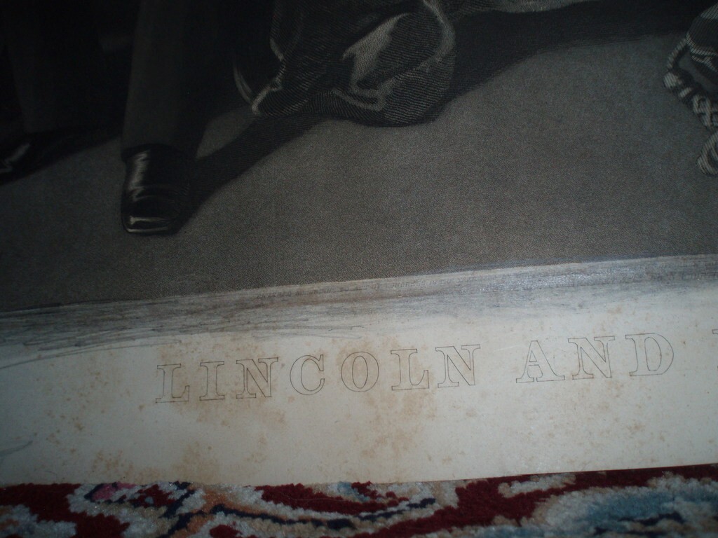 Picture 18 of 24