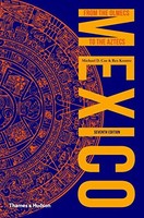 Mexico From The Olmecs To The Aztecs Ancient Peoples And Places Mexico From The Olmecs To The Aztecs Ancient Peoples And Places
