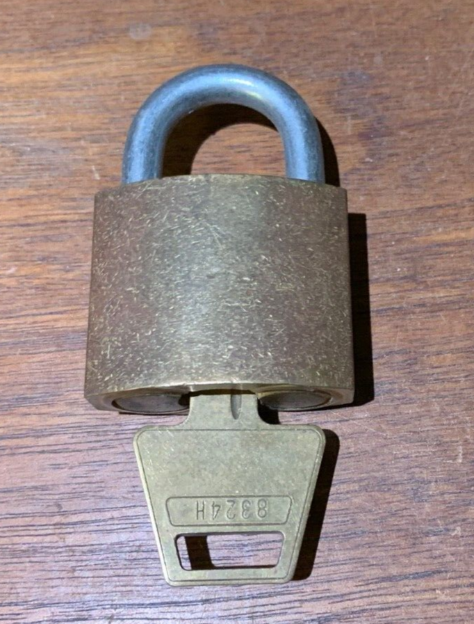 Picture 3 of 5