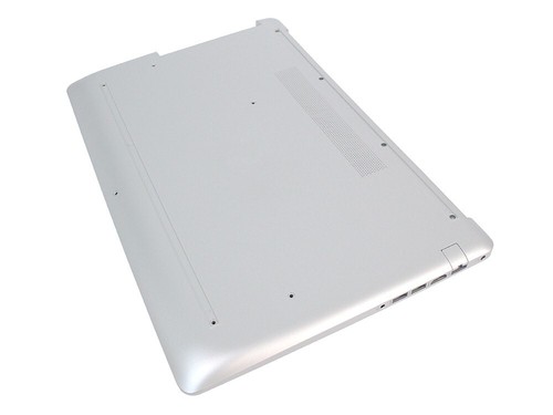 HP 17-by2053cl 17-by3003ca 17-by3008ca 17-by3053cl 17-by3051cl Bottom Case Cover - Picture 6 of 6