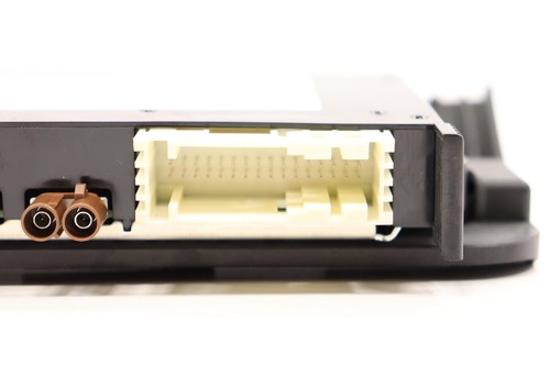 2020 - 2024 MERCEDES GLE350 V167 MOBILE PHONE CONTROL MODULE OEM A2479009012 - Imagen 11 de 13