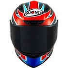 Foto 6 di 6