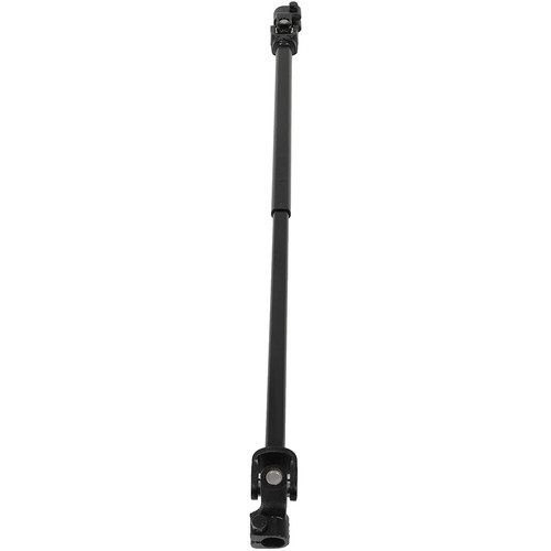 Lower Steering Column Shaft For 1976-1981 1982 1983 1984 1985 1986 Jeep CJ Sport - Foto 5 di 8