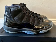Air Jordan 11 XI Retro Cap and Gown Sz 10.5
