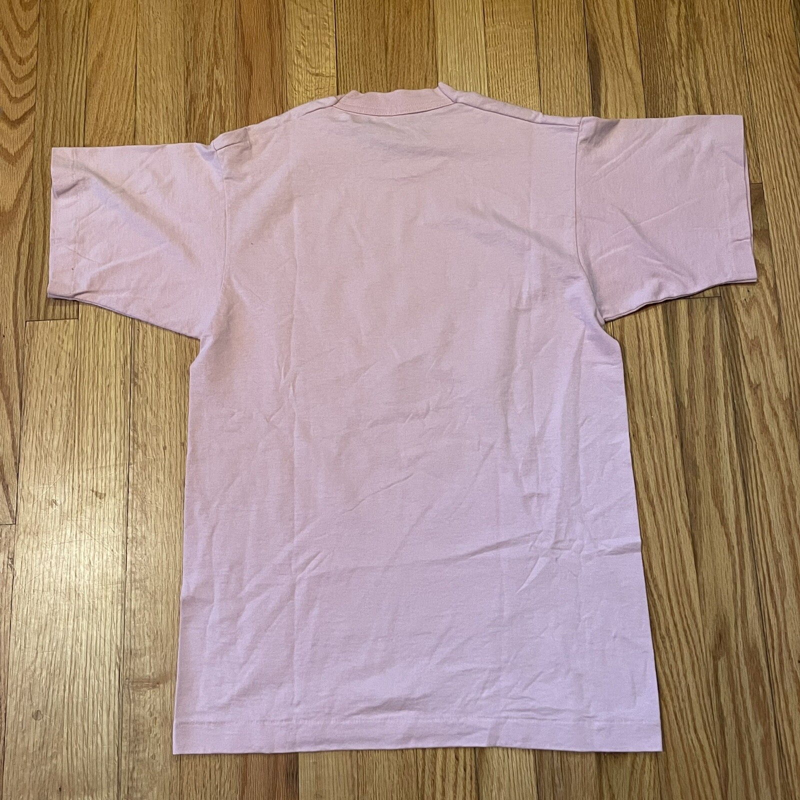 Picture 6 of 6