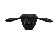 Steering column switch winding spring slip ring fits for MINI Clubman (R55)