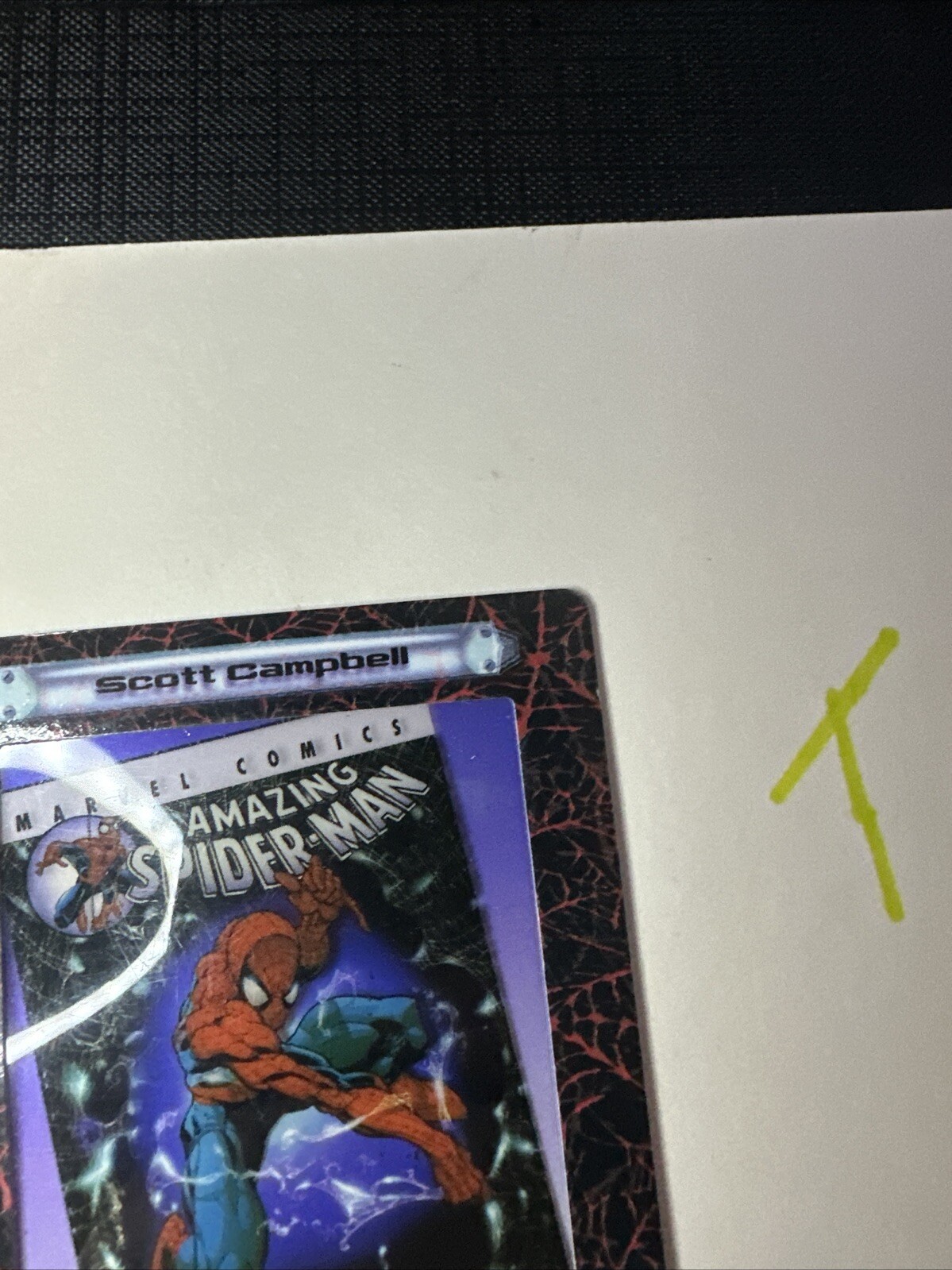 Picture 3 of 11