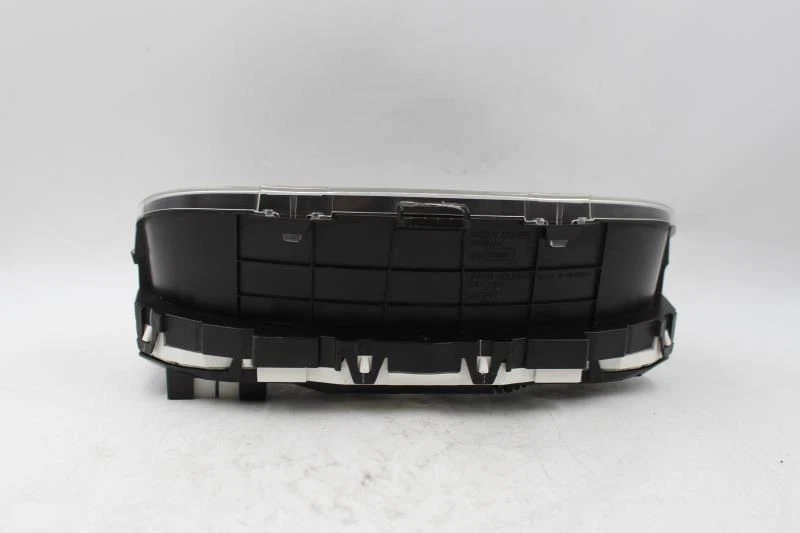 Спидометр 43K миль в час подходит 2013-2014 NISSAN SENTRA OEM #23349 - Изображение 3 из 4