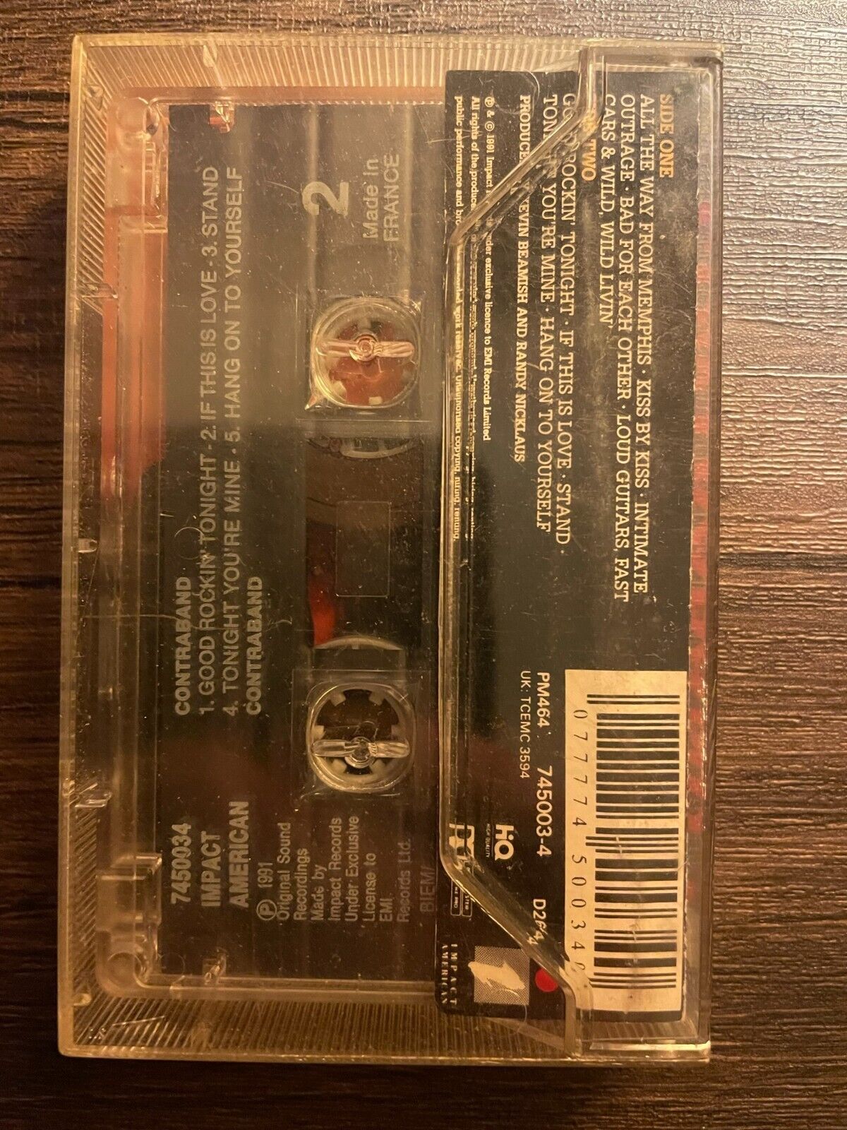 Picture 2 of 6