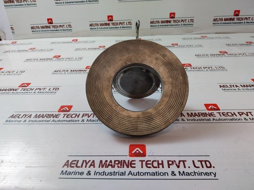 Convey-Schmid CSC-2727M Check Valve - Picture 9 of 12