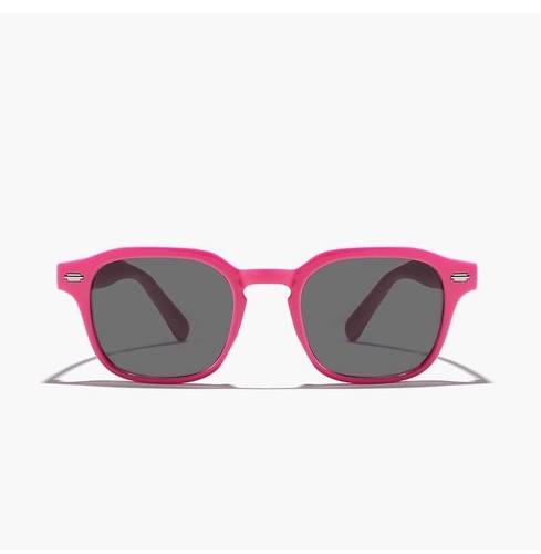 Kids Fashion Sunglasses Boys Girls Age 3-10 Children Glasses - Bild 12 von 25