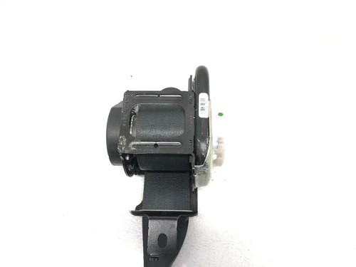 2016-2020 Honda Pilot Front Left Driver Seat Belt Retractor Assembly BLACK OEM - Bild 3 von 5