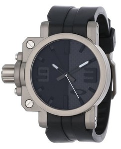reloj oakley gearbox reloj oakley gearbox