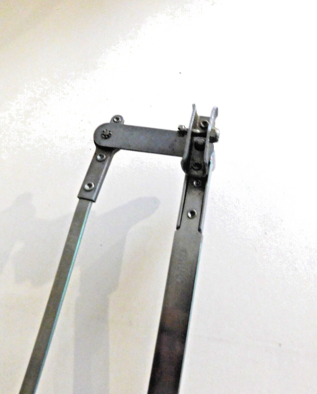 Picture 3 of 6